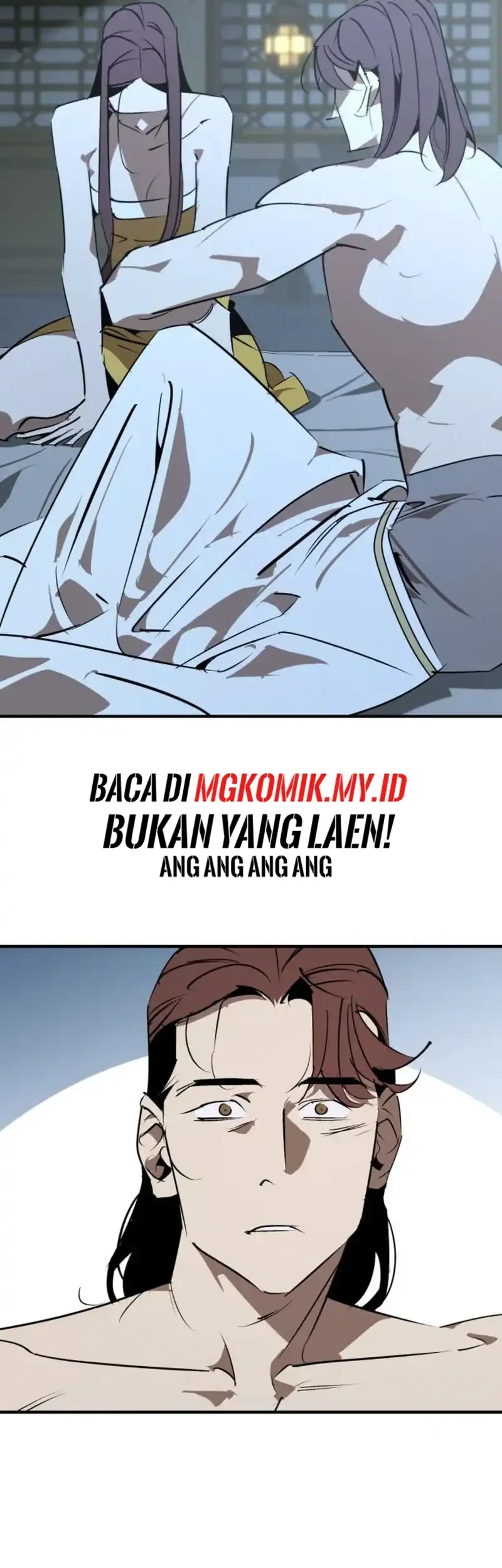 Halaman 131