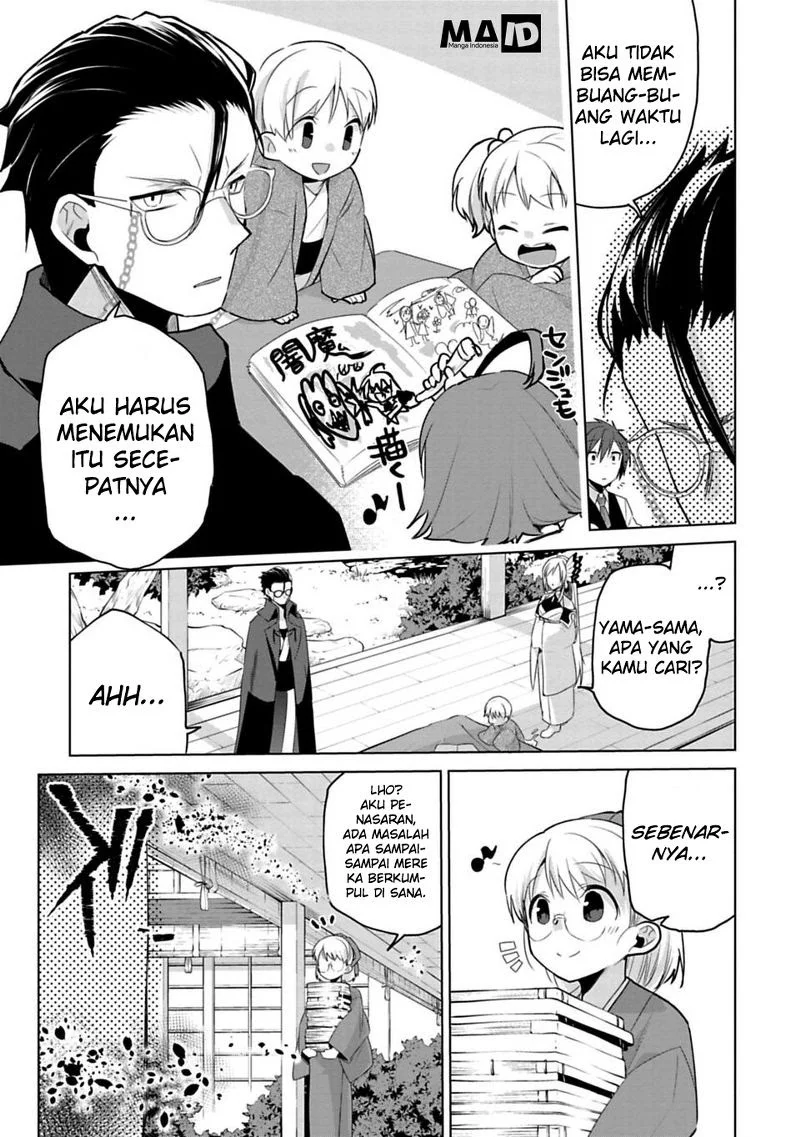 Halaman 15