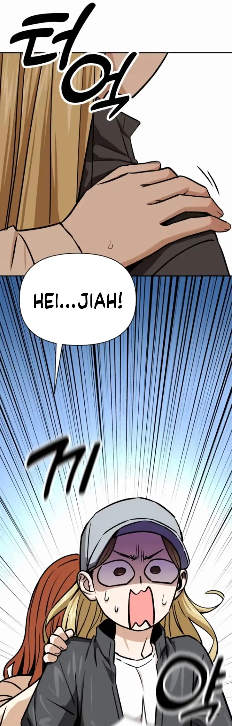Halaman 504