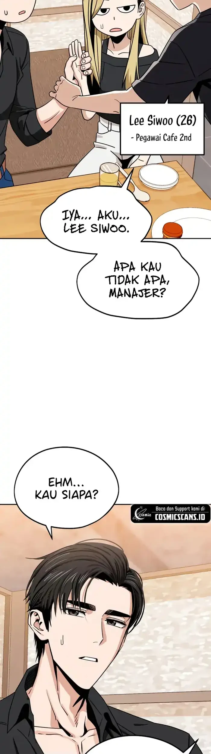 Halaman 728