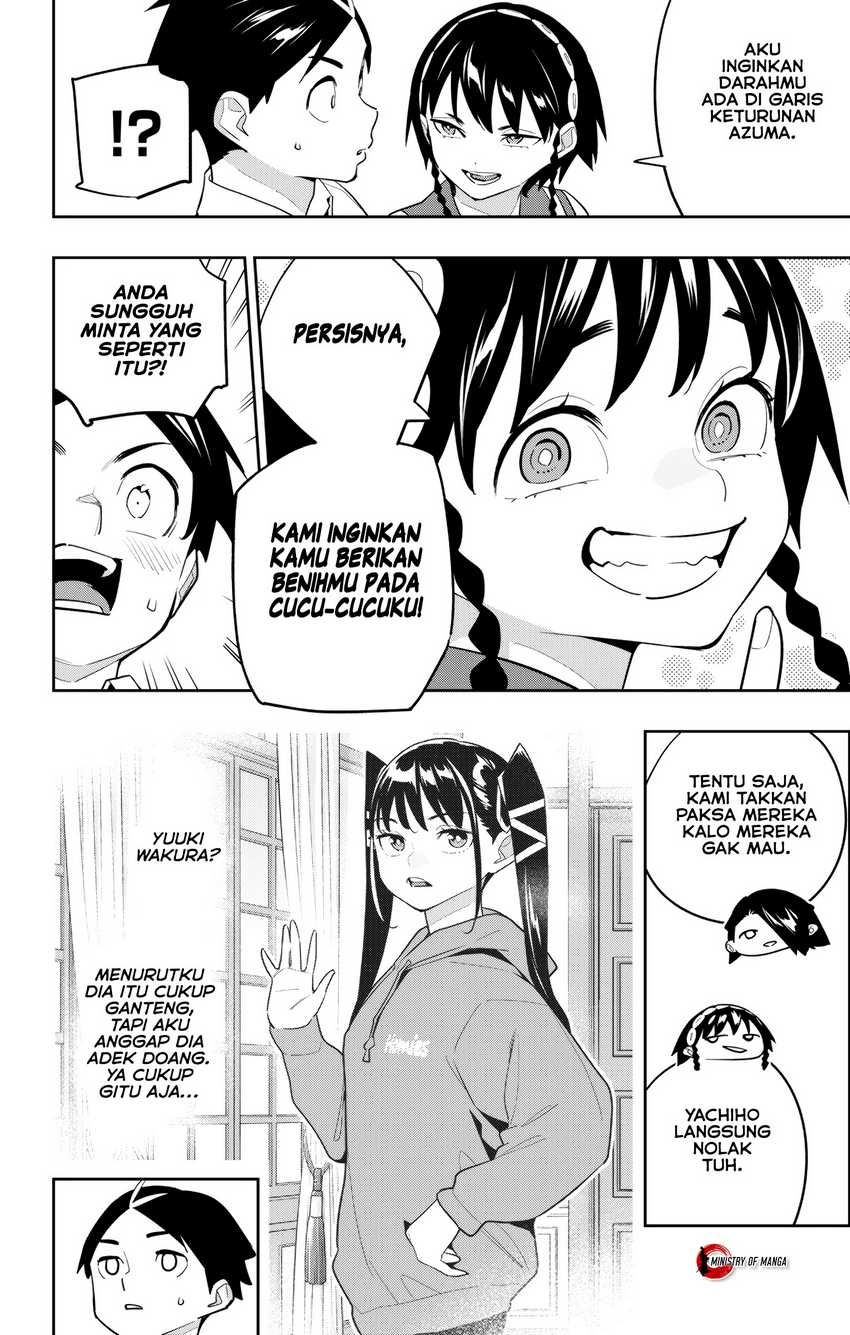 Halaman 12