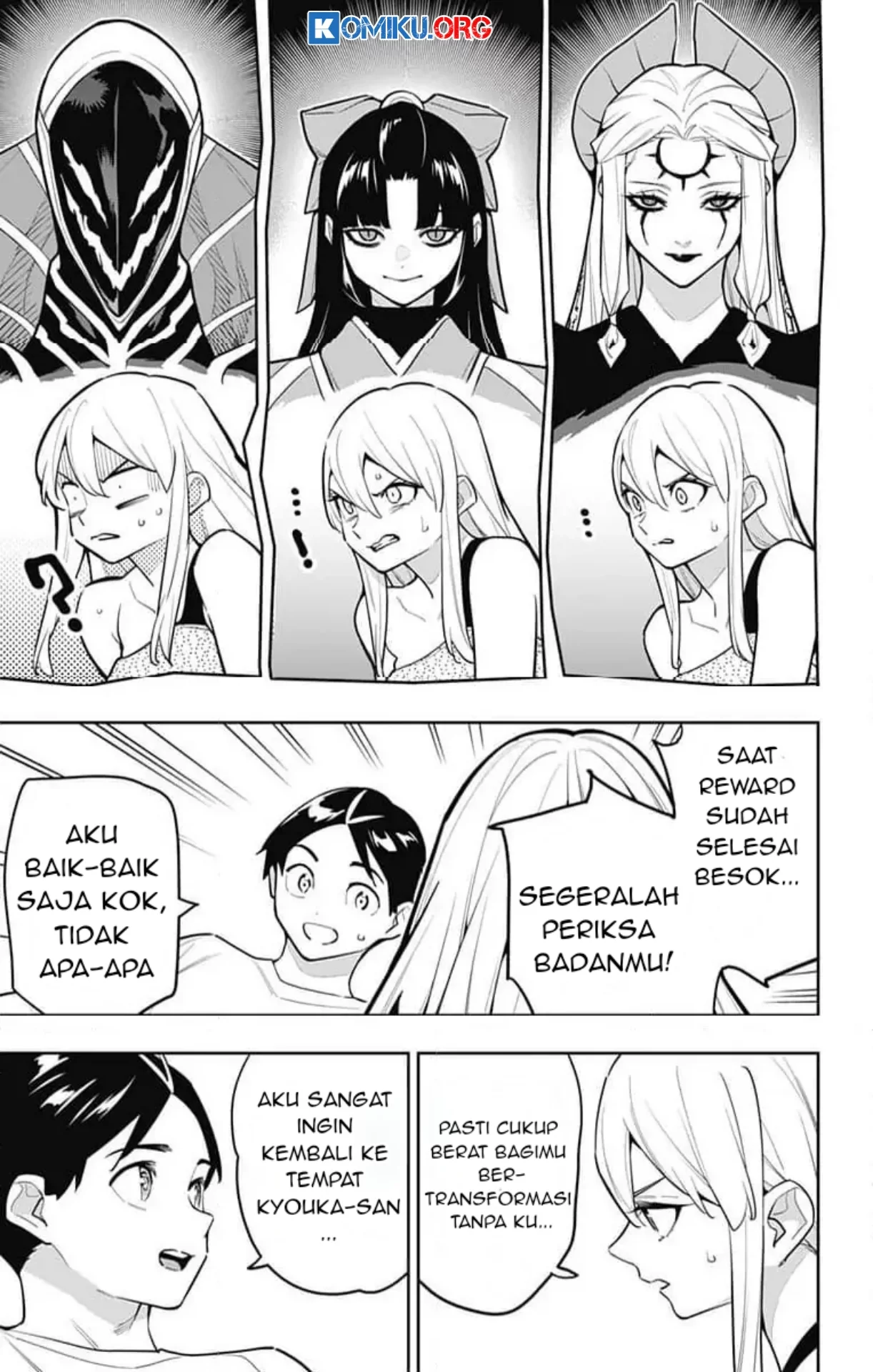 Halaman 13