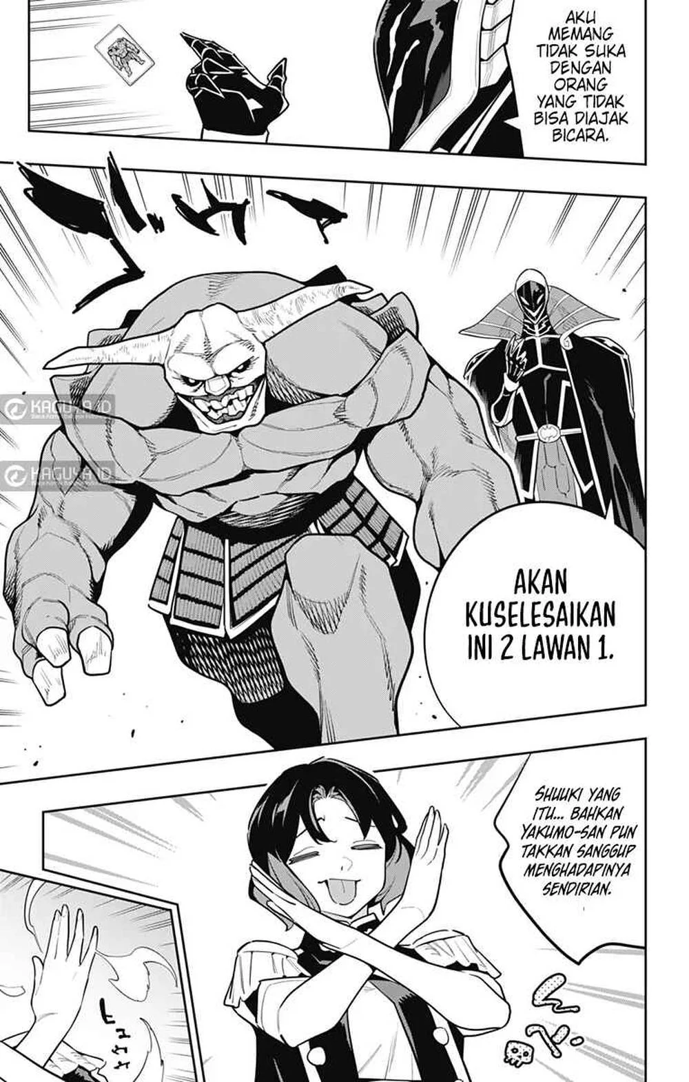 Halaman 150