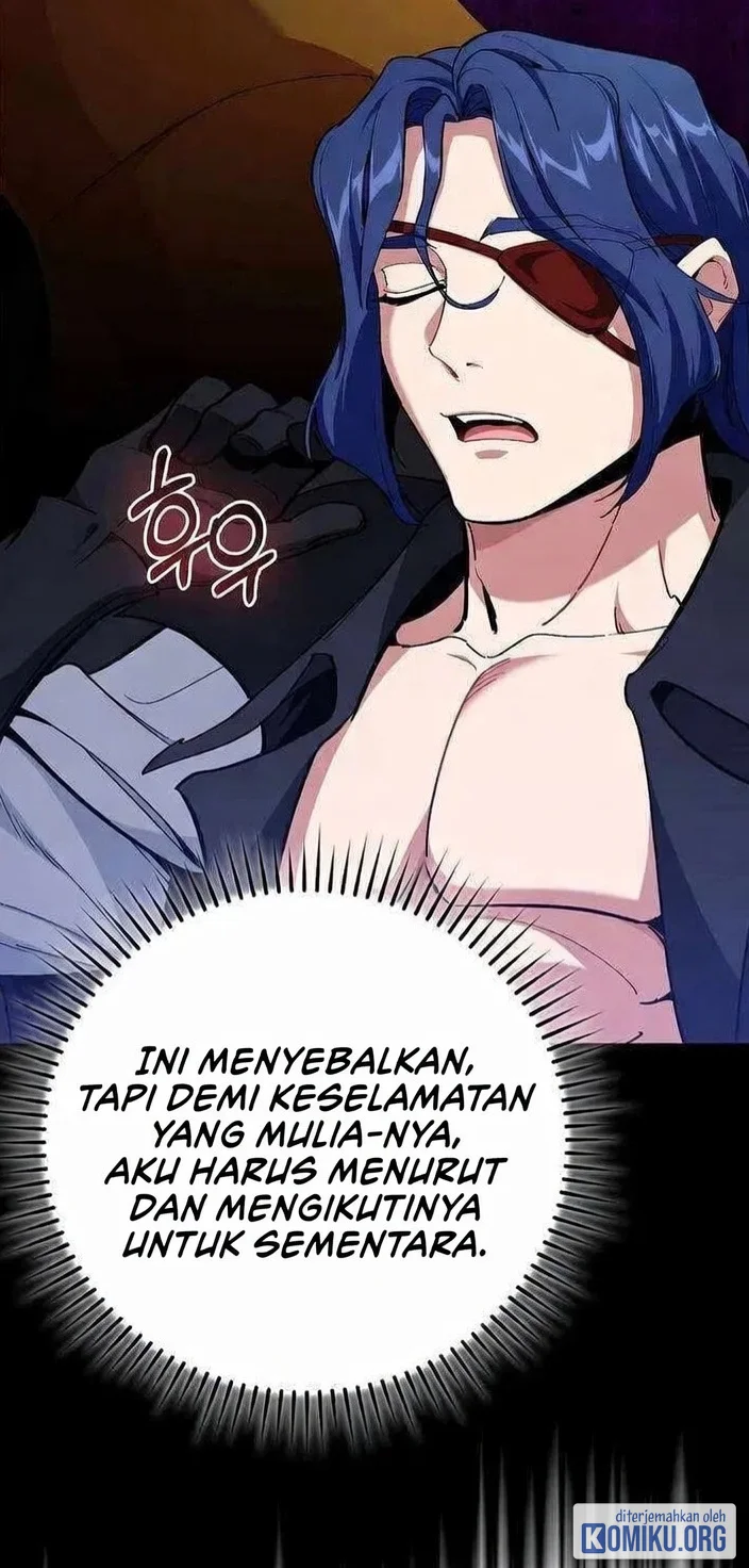Halaman 183