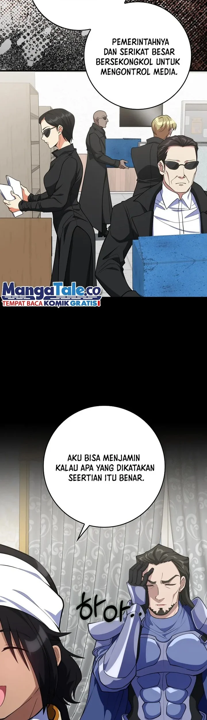 Halaman 34