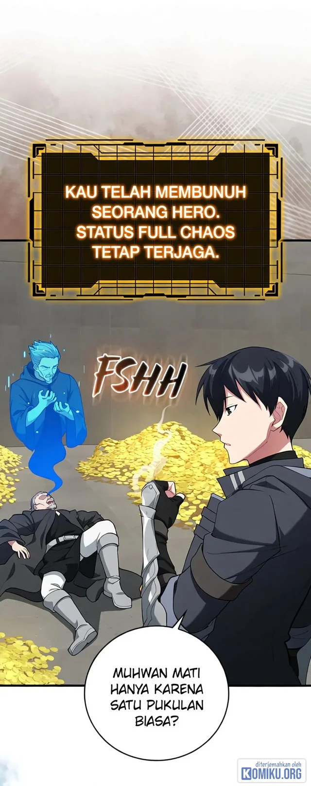 Halaman 99