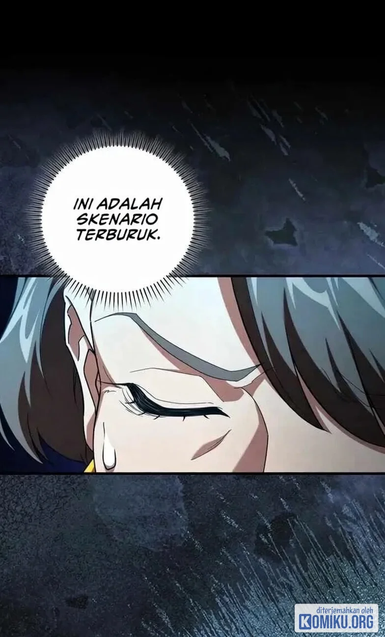 Halaman 127