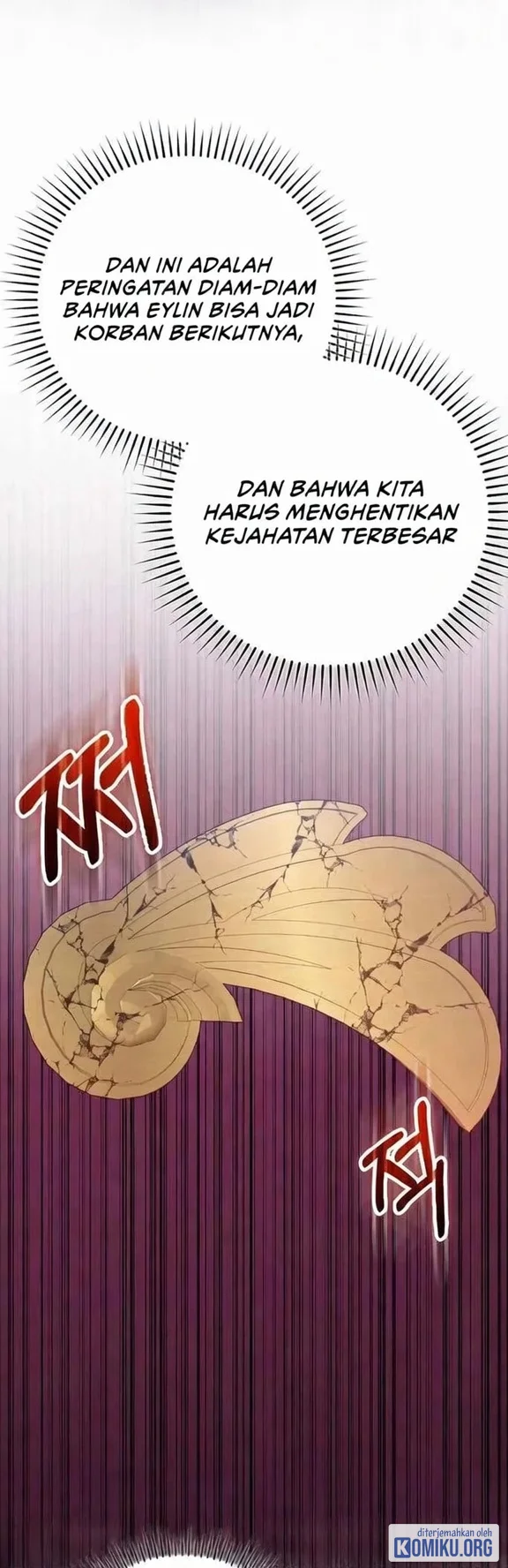 Halaman 129