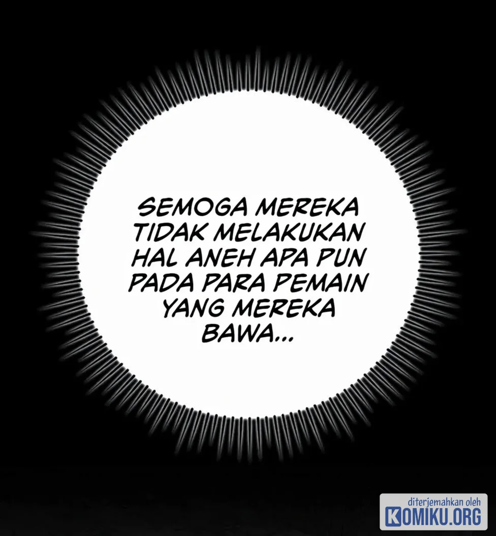 Halaman 202