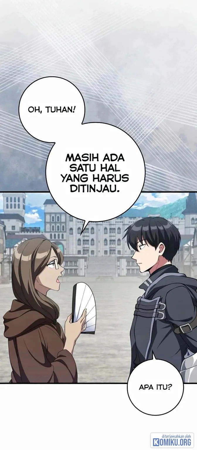 Halaman 204