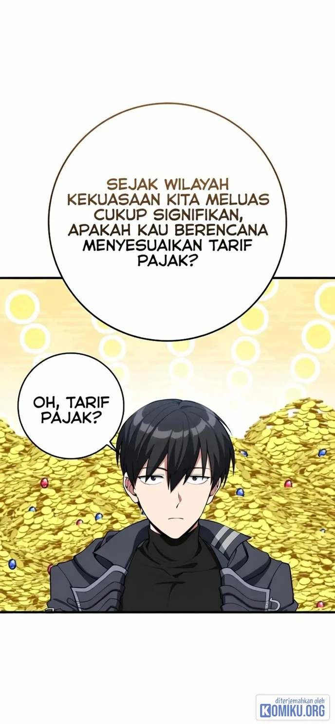 Halaman 205