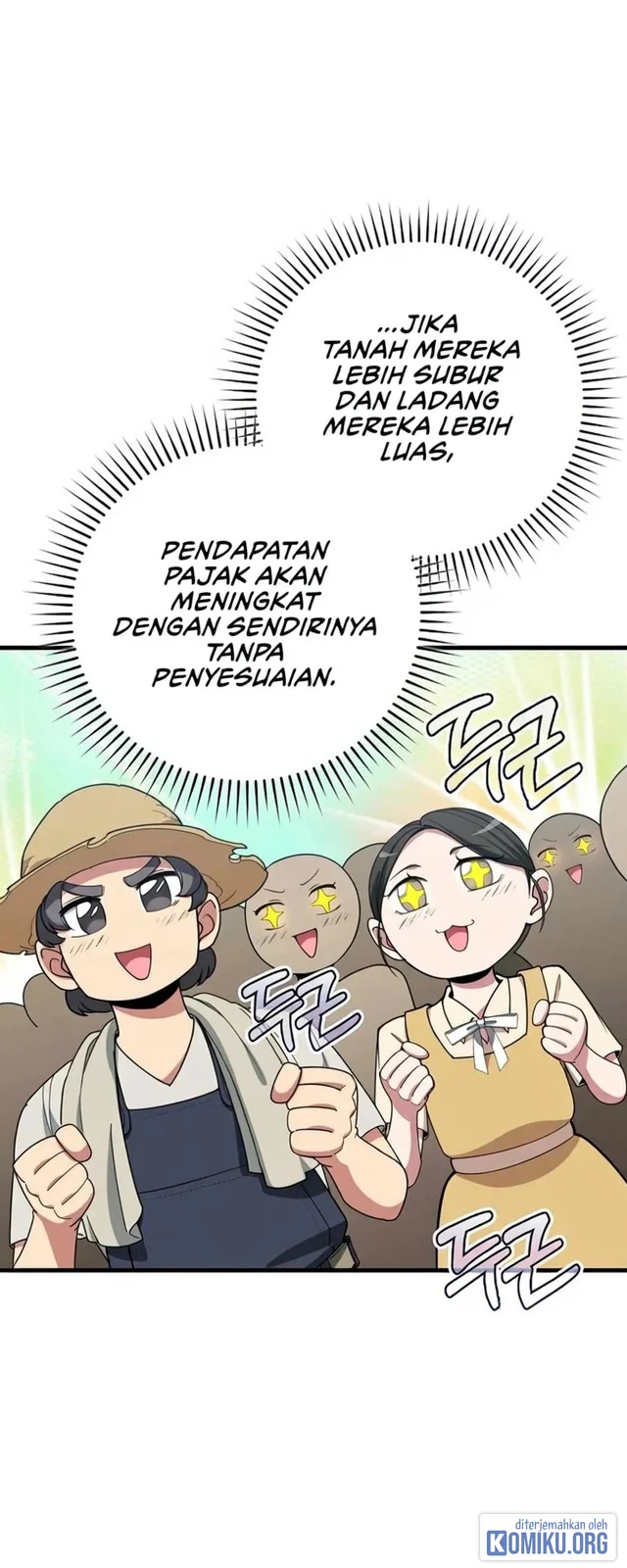 Halaman 206