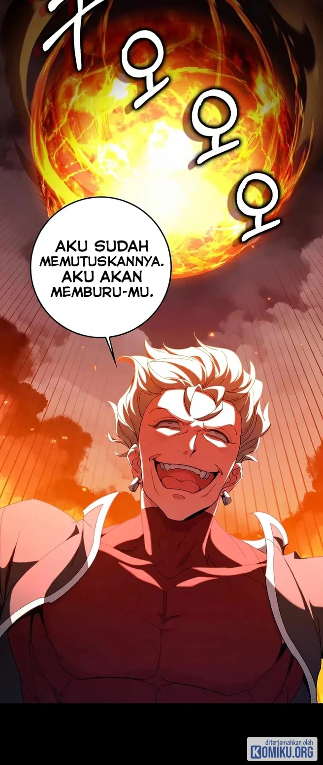 Halaman 101
