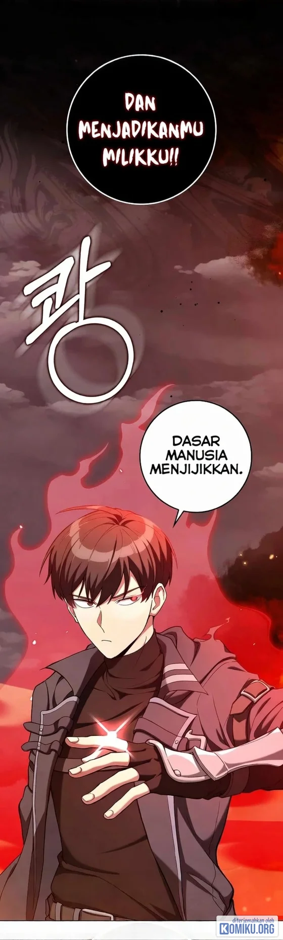 Halaman 102