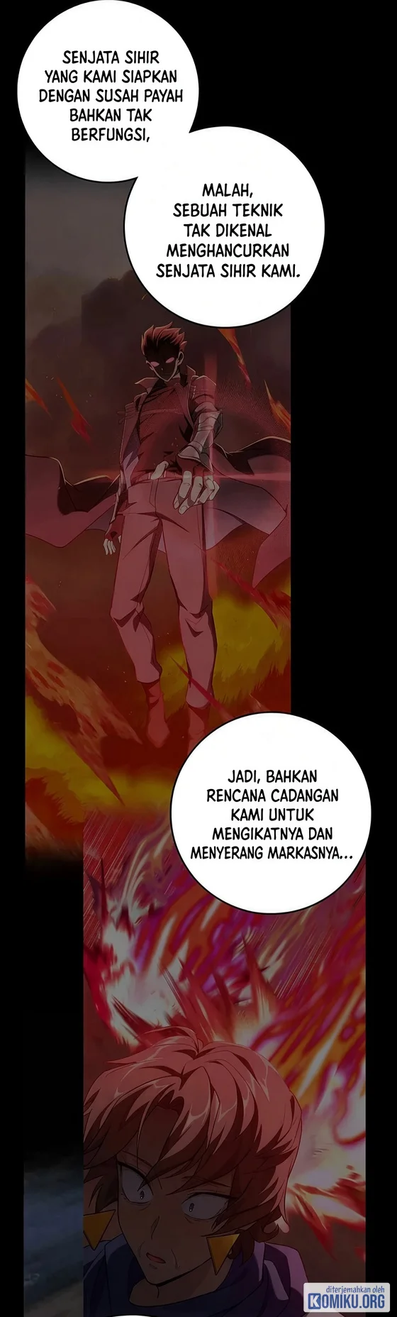 Halaman 133