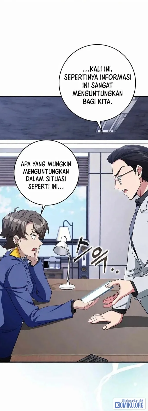 Halaman 297