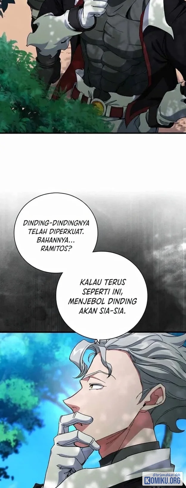 Halaman 243