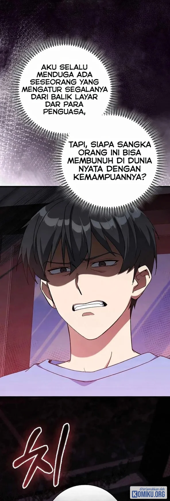 Halaman 275