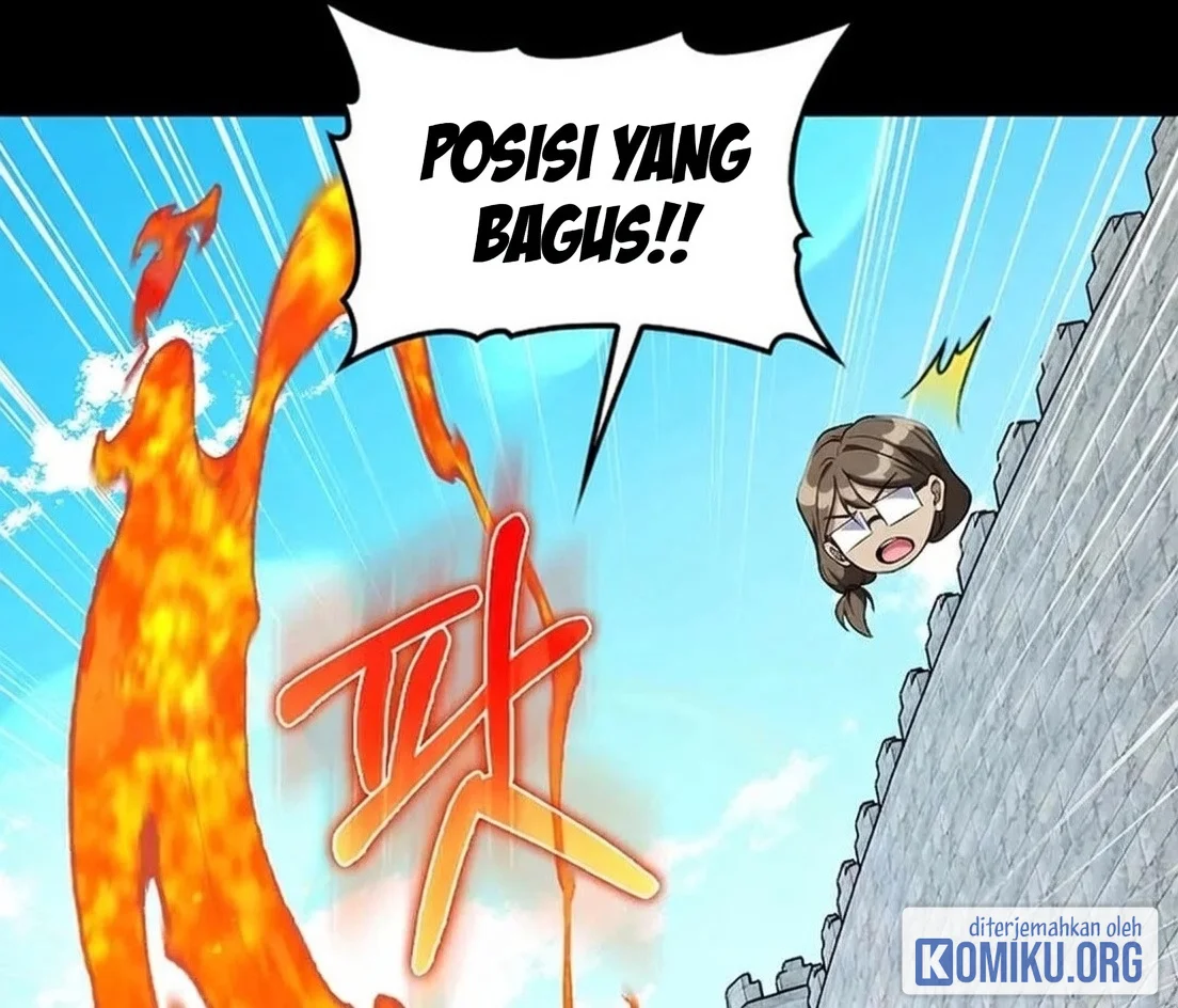 Halaman 107
