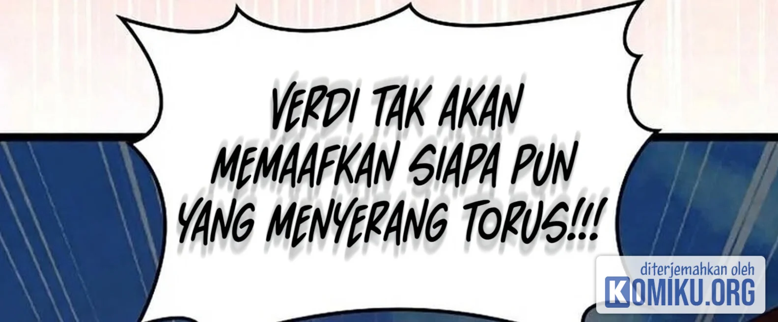 Halaman 223