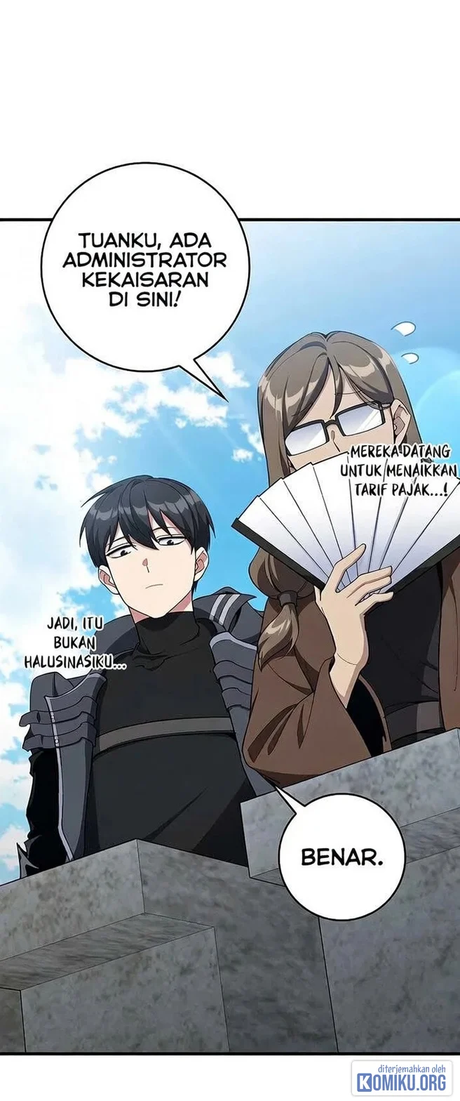 Halaman 126