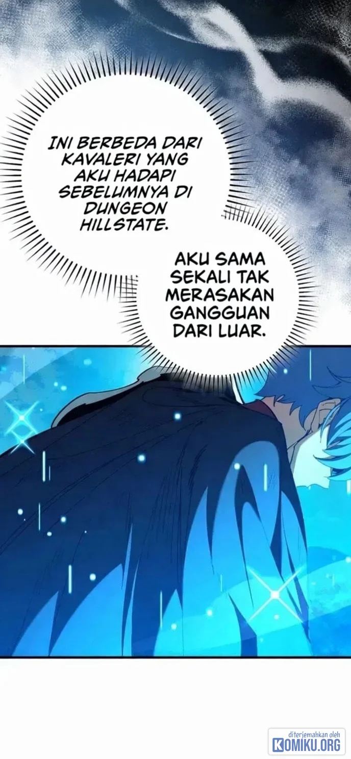 Halaman 129