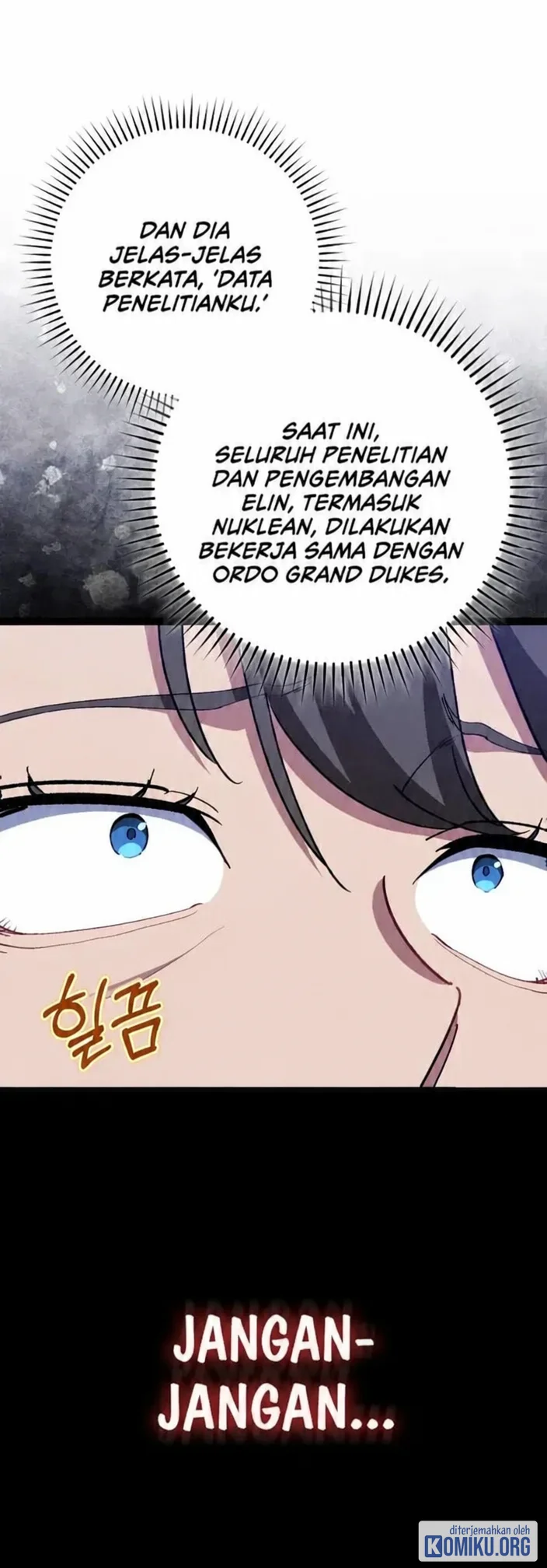 Halaman 184