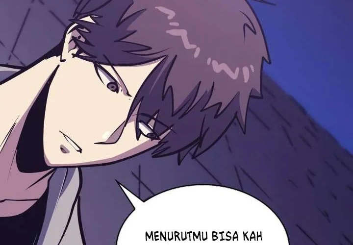 Halaman 181