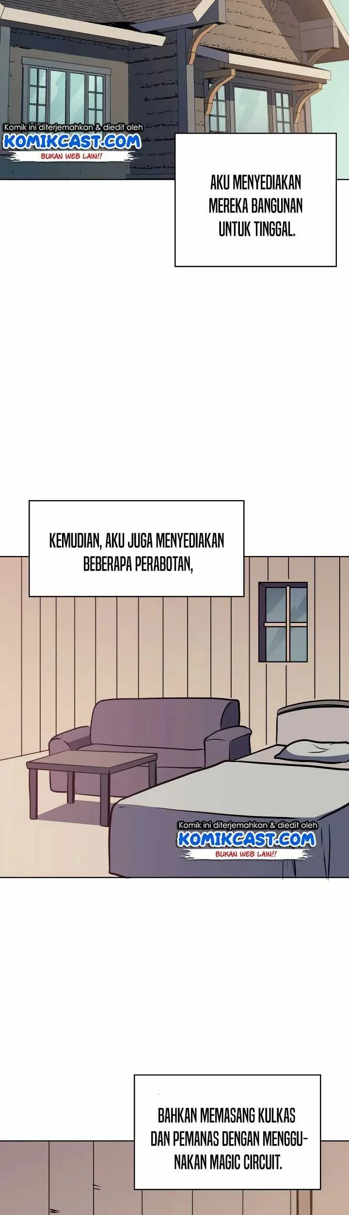 Halaman 397
