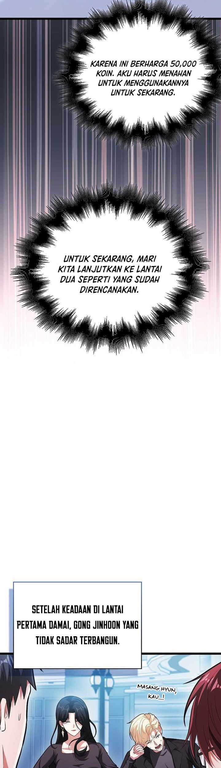 Halaman 143