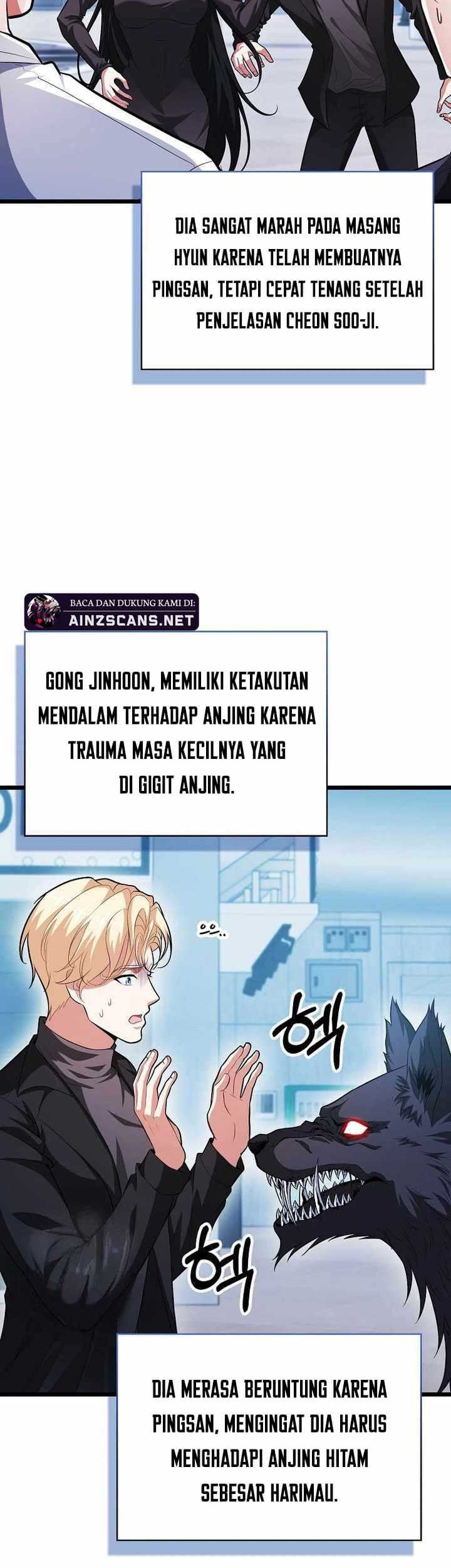 Halaman 144