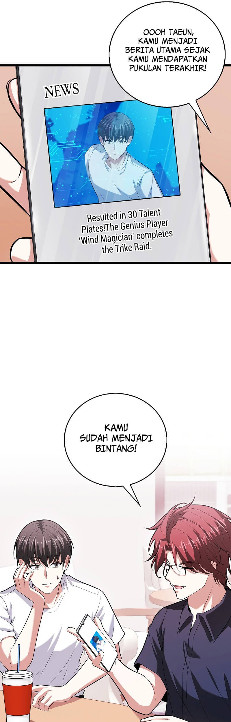 Halaman 108