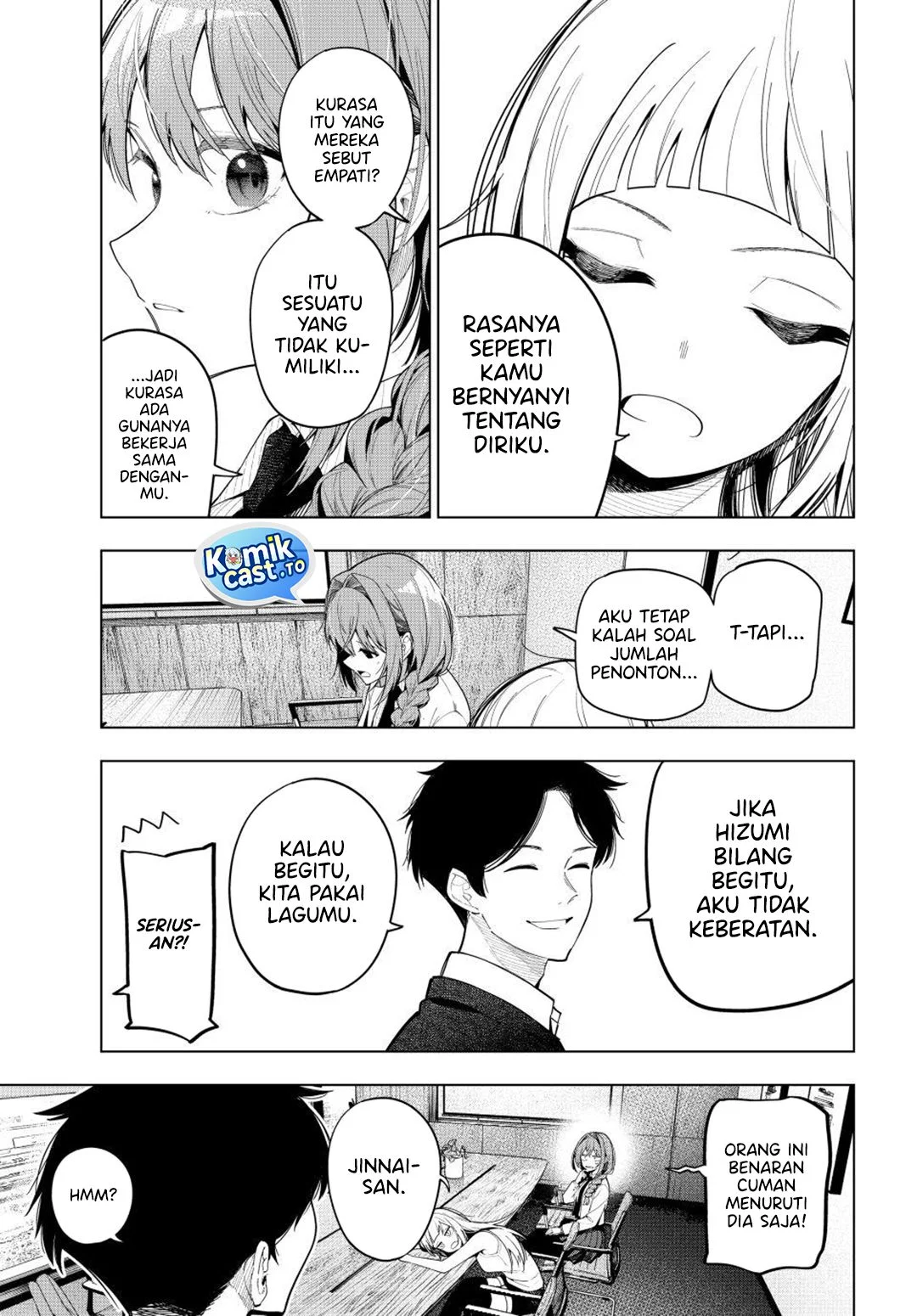 Halaman 12