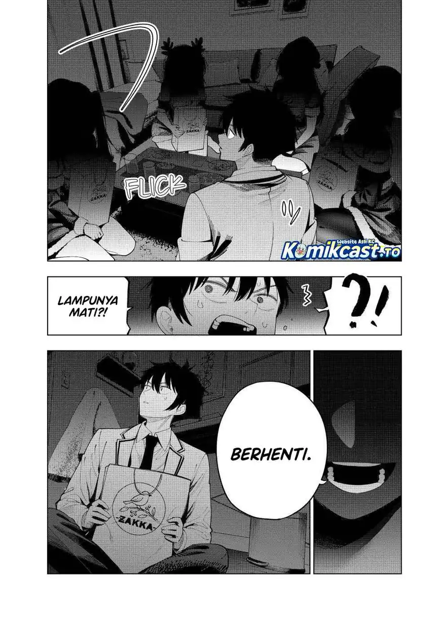 Halaman 13