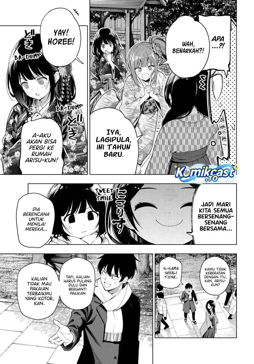 Halaman 12