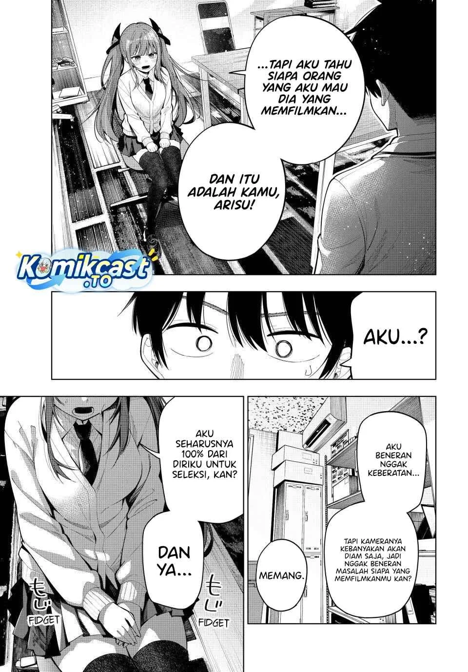 Halaman 13