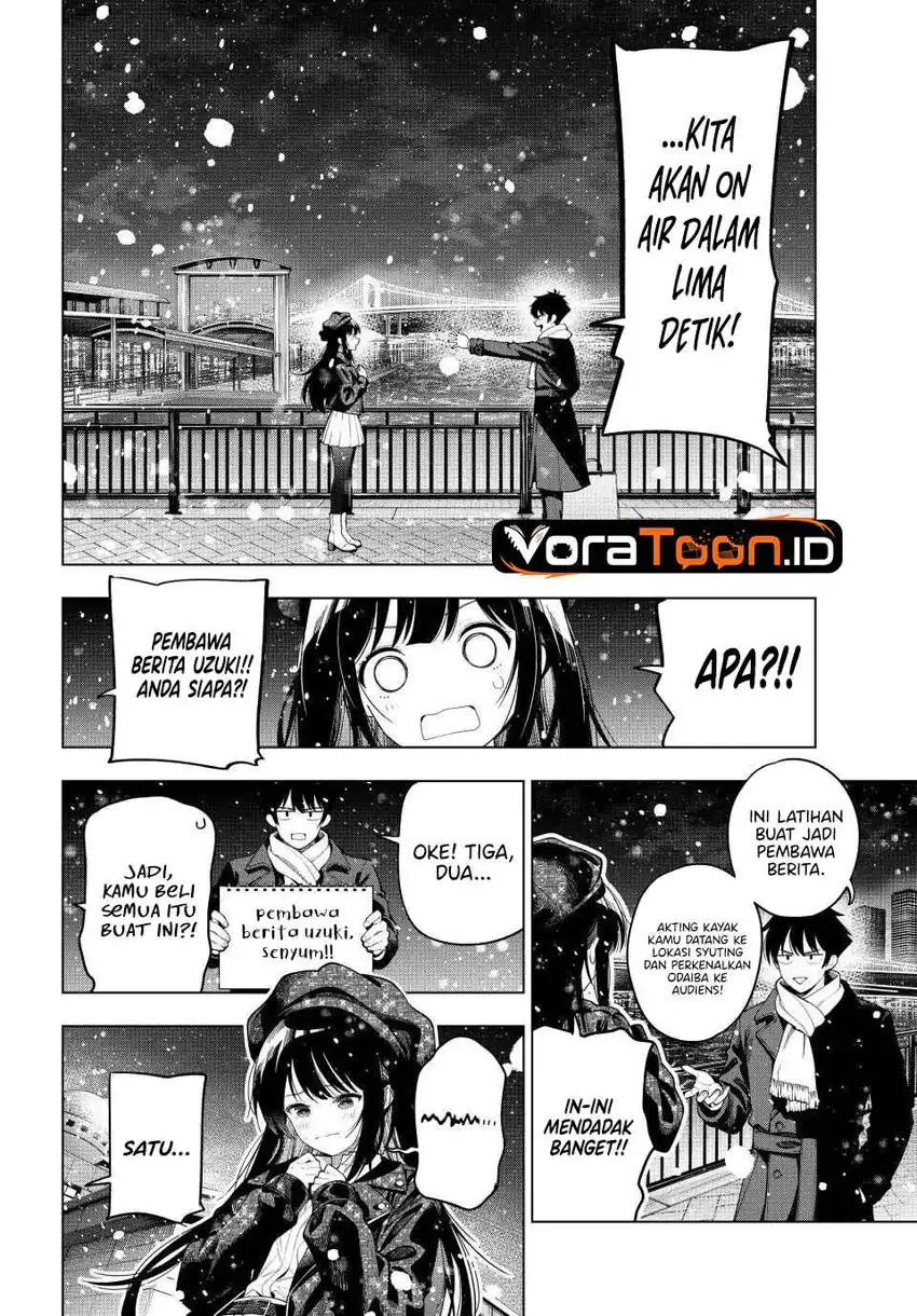 Halaman 12