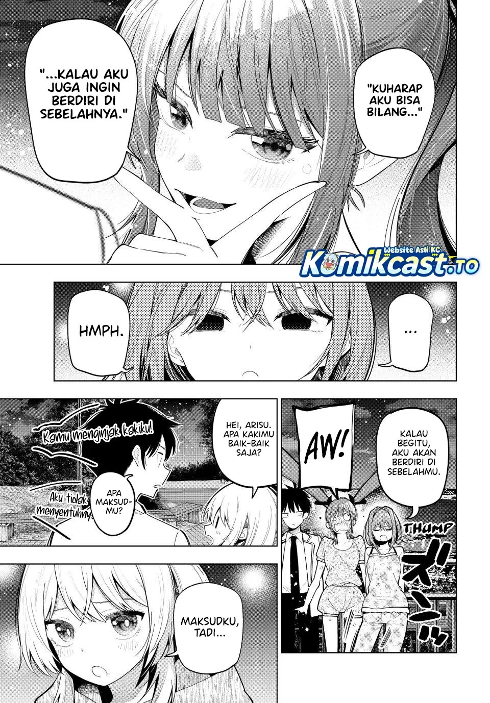Halaman 12