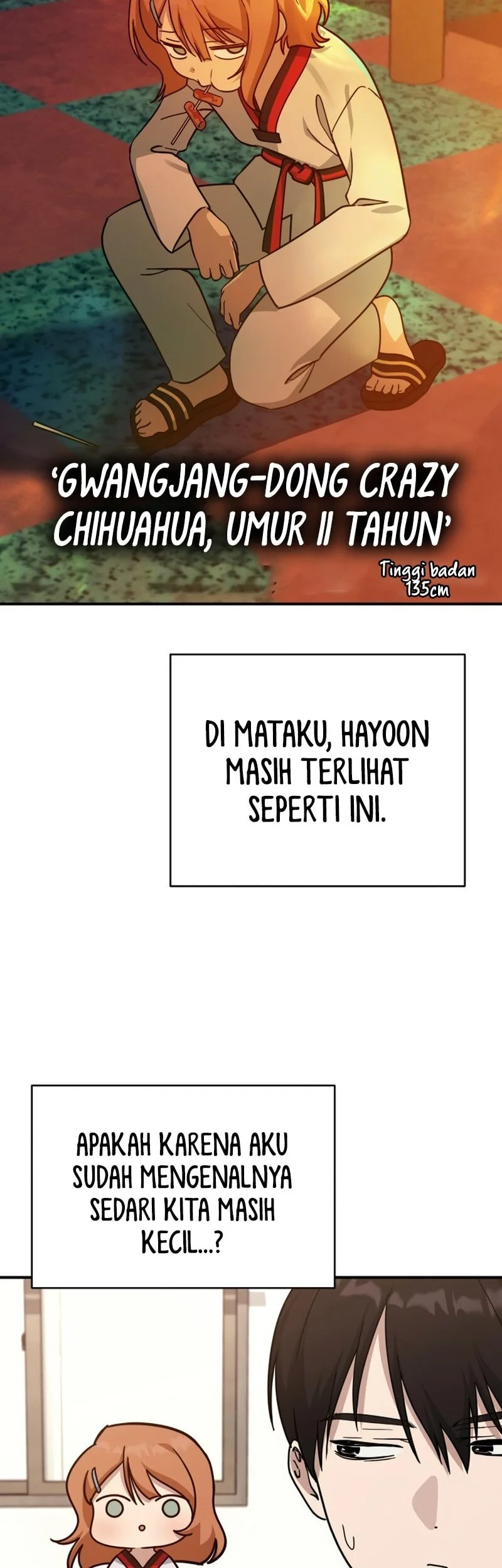 Halaman 109