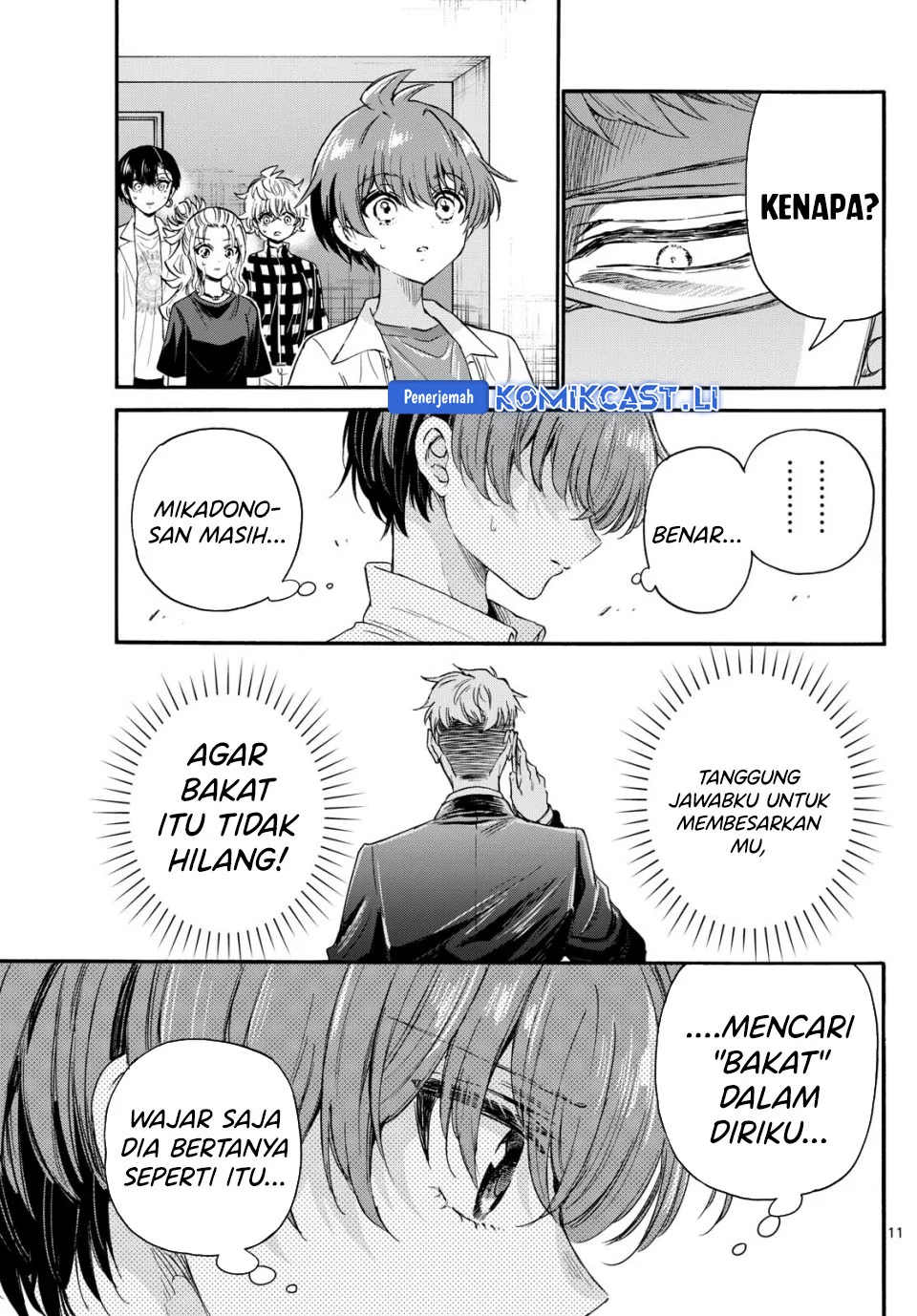 Halaman 12