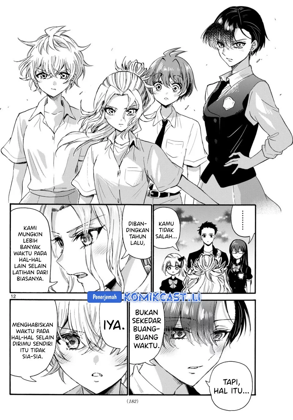 Halaman 12