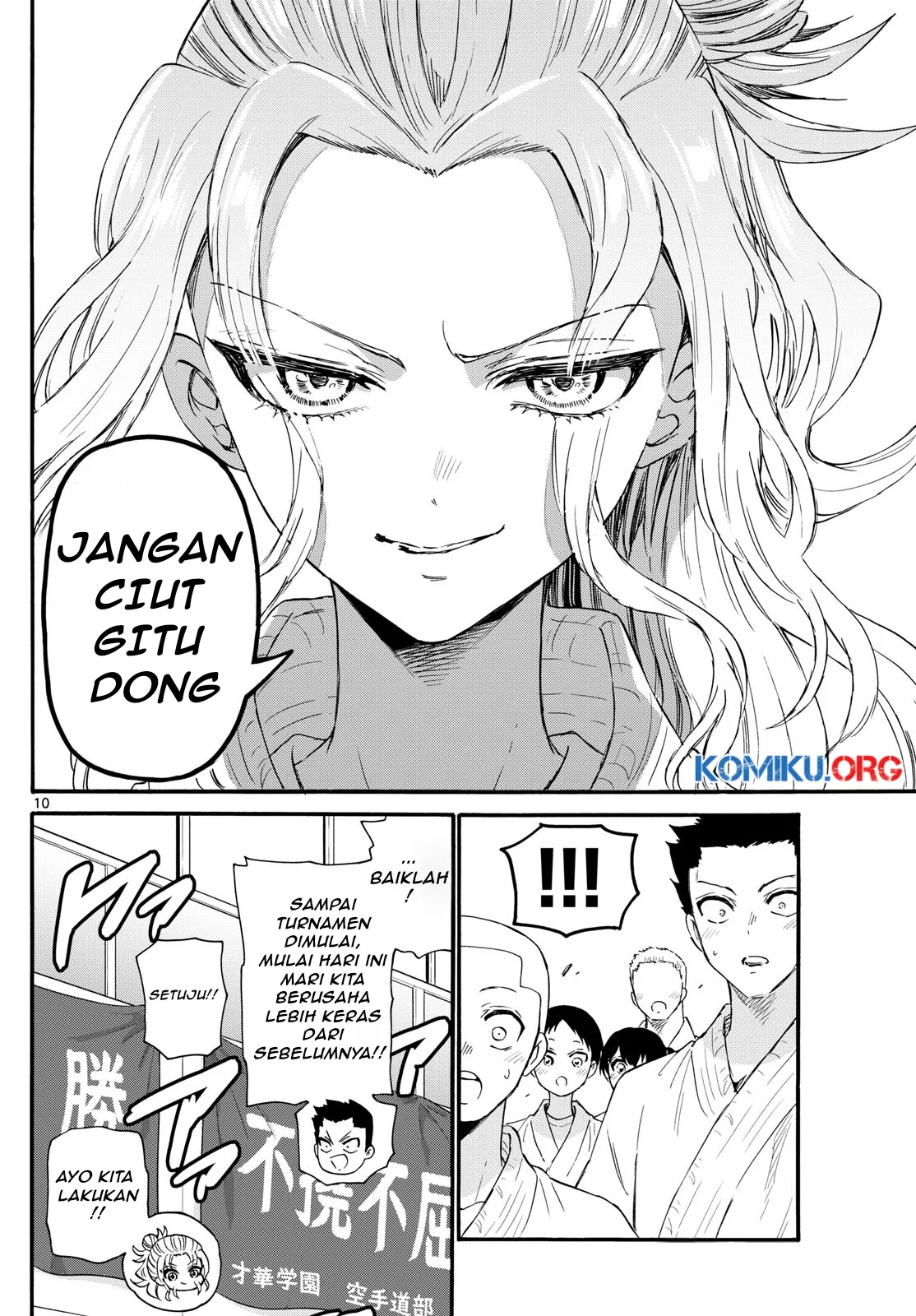 Halaman 12