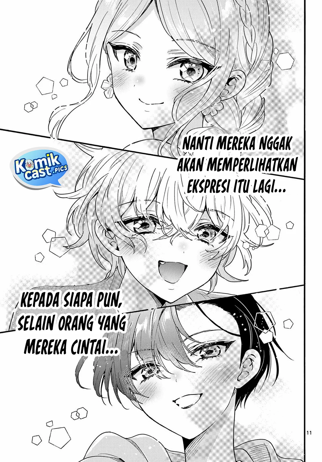 Halaman 105