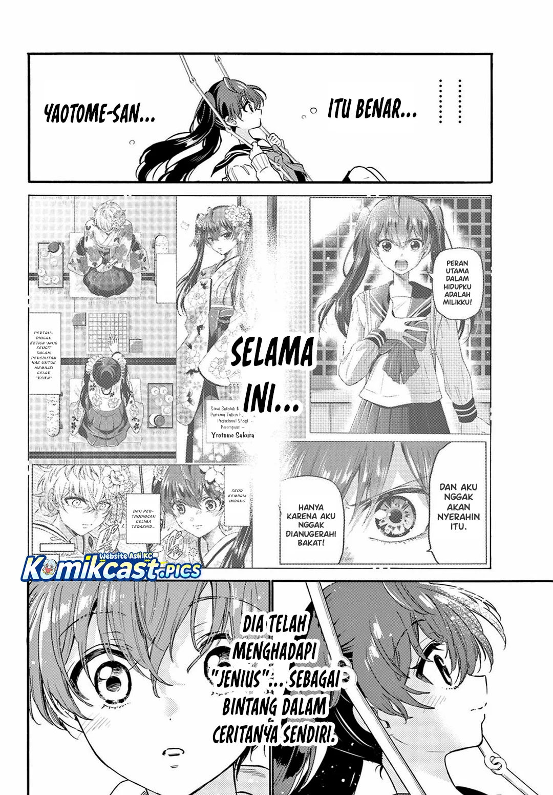 Halaman 12