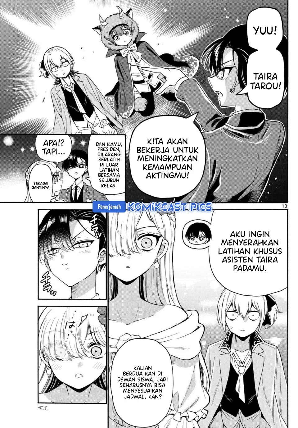 Halaman 12