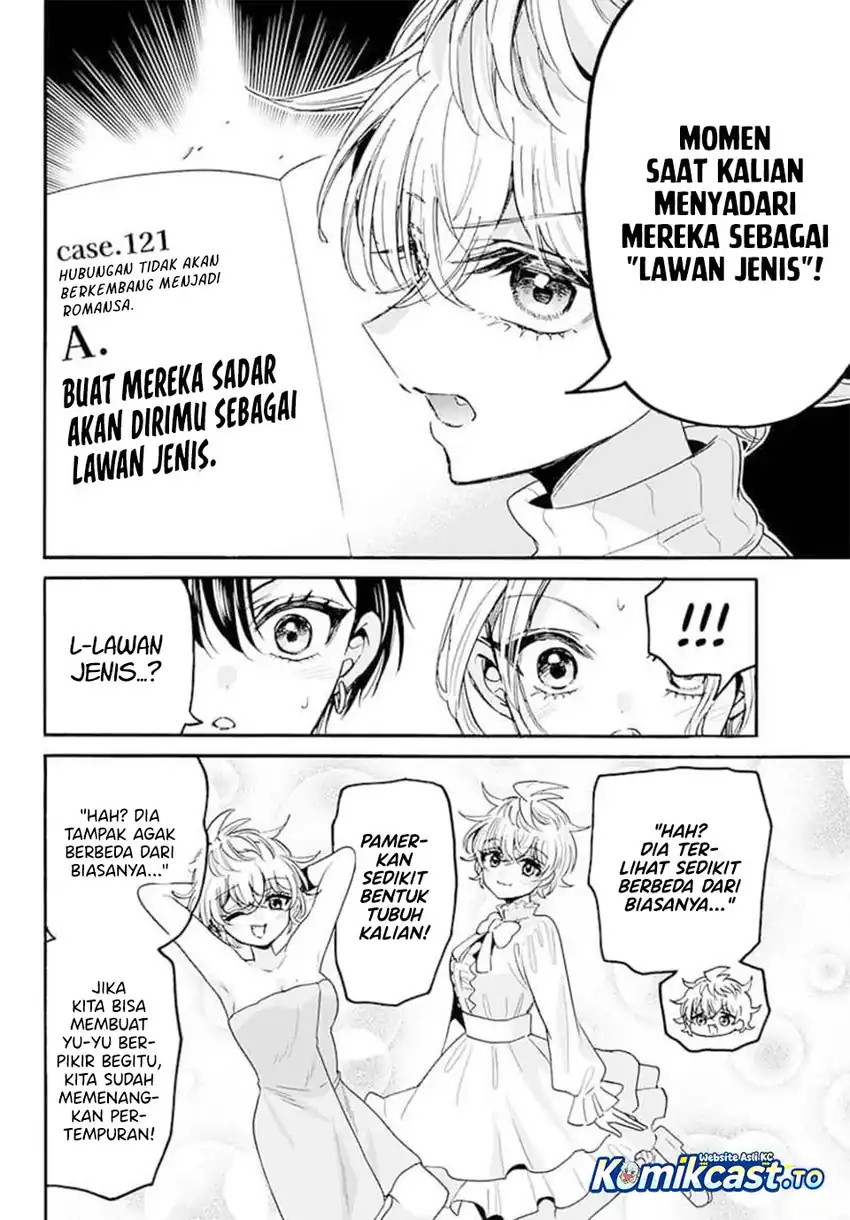 Halaman 12