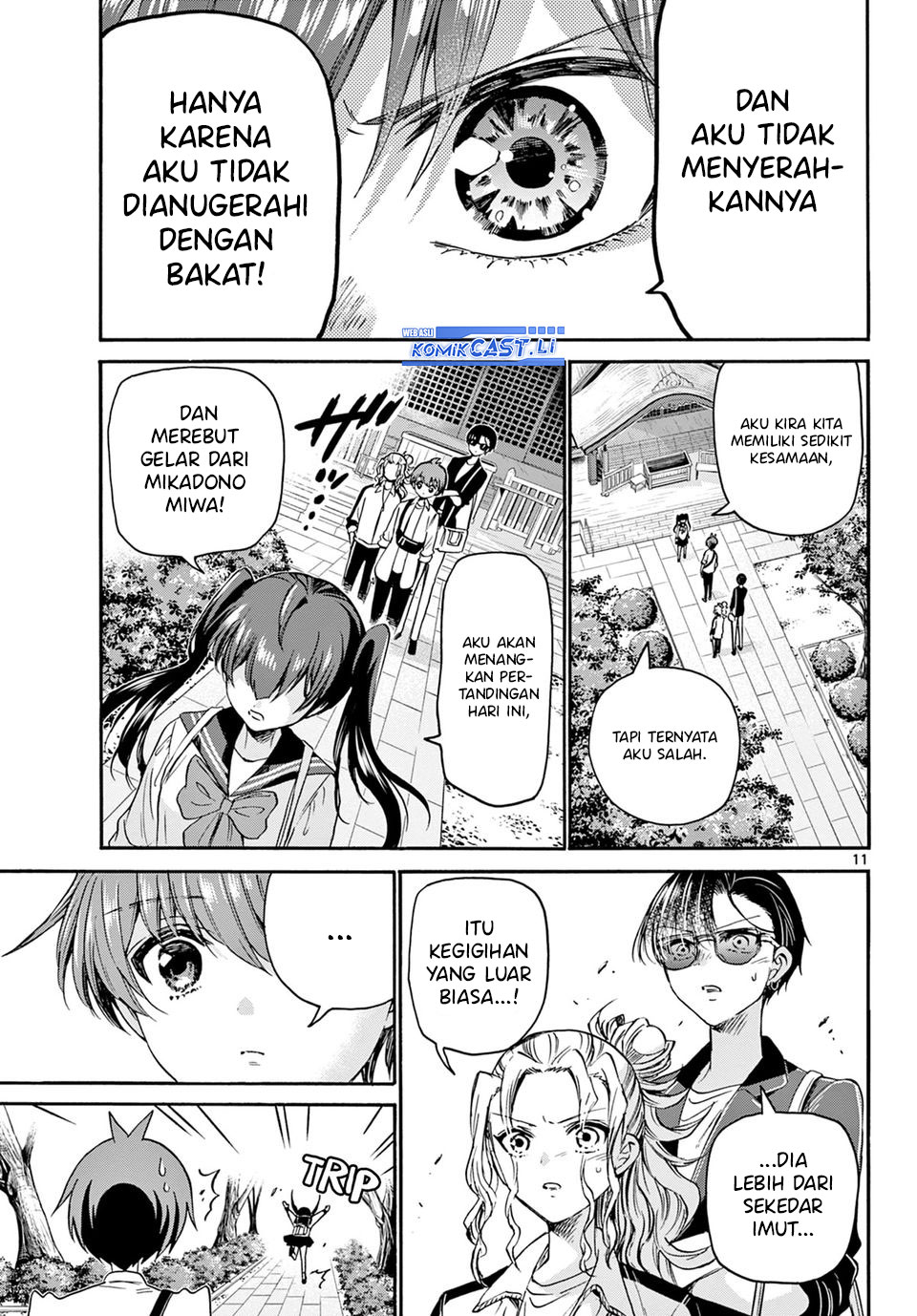Halaman 12