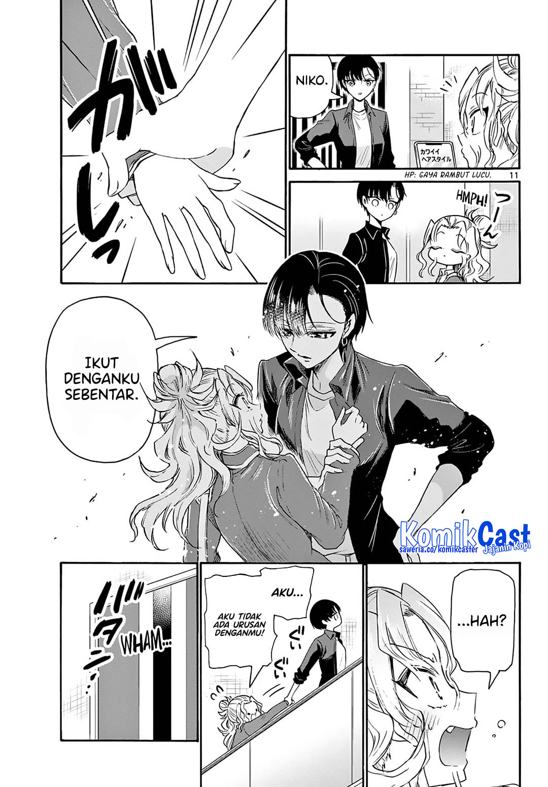 Halaman 12