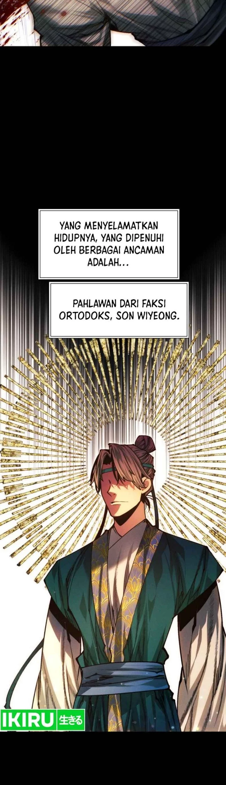 Halaman 104