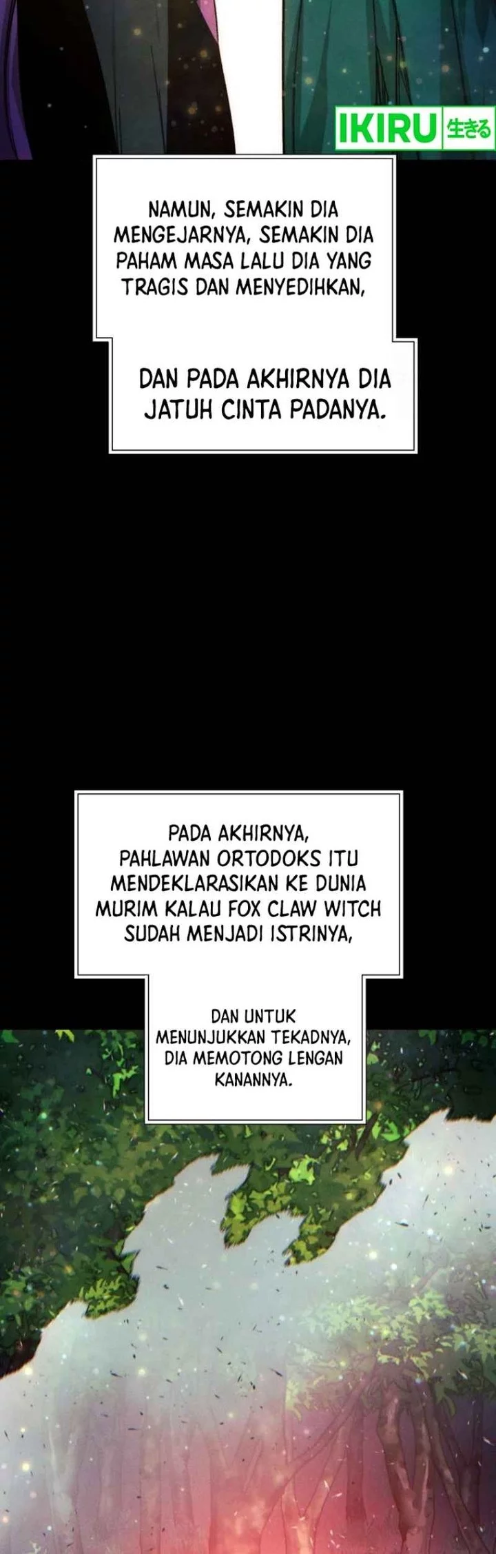 Halaman 106